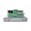 Modulo scanner OEM a barre OEM incorporato incorporato NFC